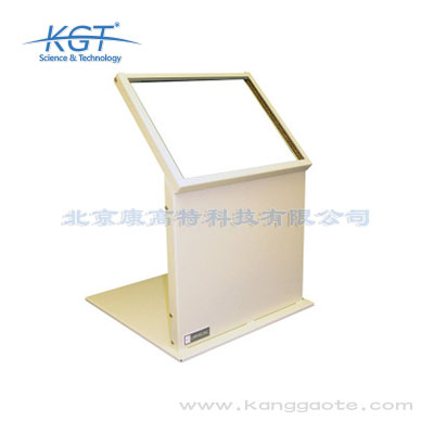 L Block Shield輻射防護(hù)觀察窗