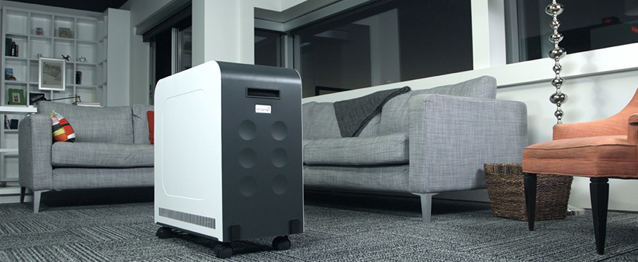 奧蘭?？諝鈨艋鞲攀? title=