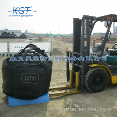 PM5300FBM輻射測(cè)量系統(tǒng)