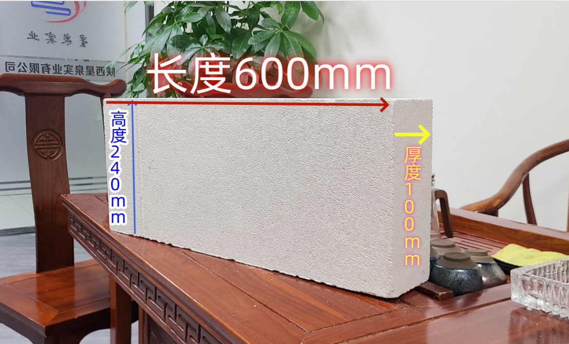 加氣塊尺寸.png