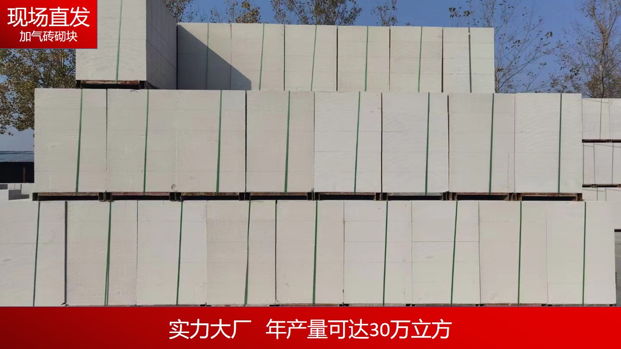 60934cac632f0f70d11d91f7b6dbed5.jpg