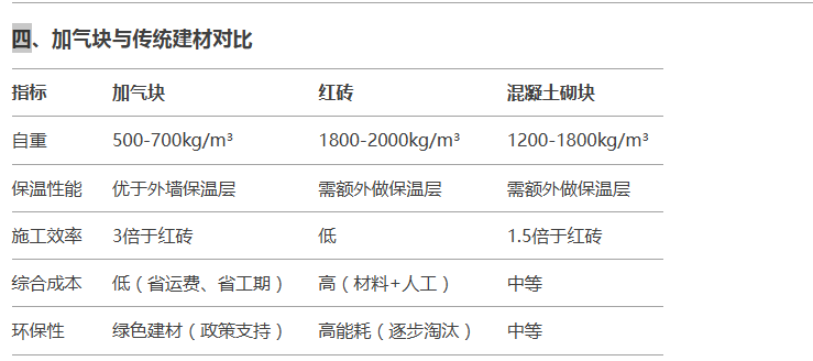 dc36f4e5ff24c9fb28dc10789f48404.png
