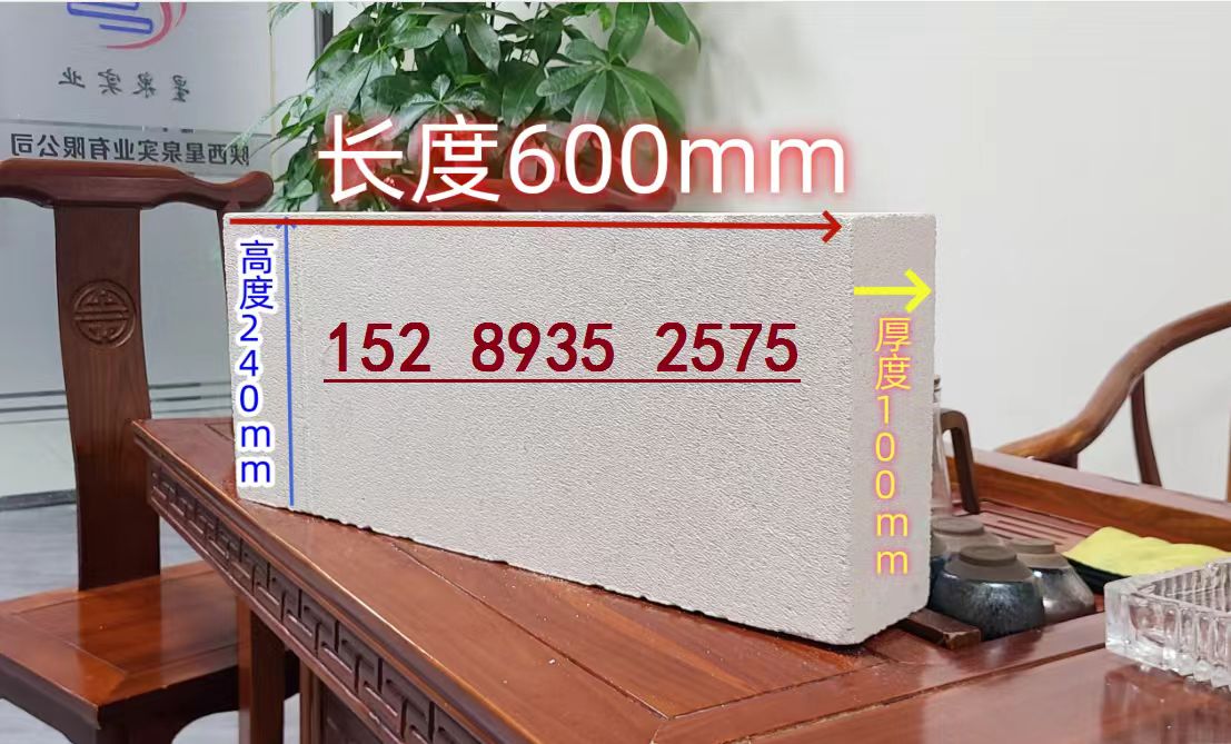 2e5778227f5c2ecc751ff8b20e4586f.jpg